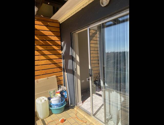 2 BEDROOM TOWNHOUSE FOR SALE IN RIDGEWAY